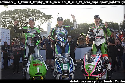ambiance_01_tourist_trophy_2016_mercredi_8_juin_tt_zero_supersport_lightweight.jpg