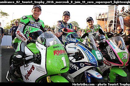 ambiance_02_tourist_trophy_2016_mercredi_8_juin_tt_zero_supersport_lightweight.jpg