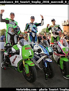 ambiance_04_tourist_trophy_2016_mercredi_8_juin_tt_zero_supersport_lightweight.jpg