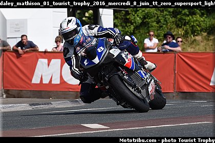 daley_mathison_01_tourist_trophy_2016_mercredi_8_juin_tt_zero_supersport_lightweight.jpg