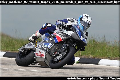 daley_mathison_02_tourist_trophy_2016_mercredi_8_juin_tt_zero_supersport_lightweight.jpg