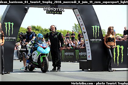 dean_harrisson_01_tourist_trophy_2016_mercredi_8_juin_tt_zero_supersport_lightweight.jpg