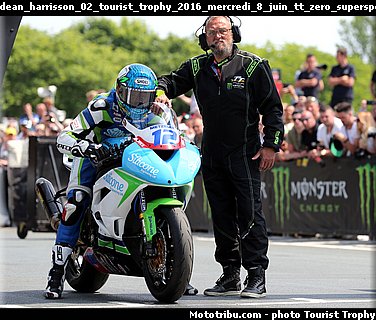 dean_harrisson_02_tourist_trophy_2016_mercredi_8_juin_tt_zero_supersport_lightweight.jpg