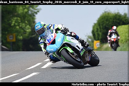 dean_harrisson_04_tourist_trophy_2016_mercredi_8_juin_tt_zero_supersport_lightweight.jpg