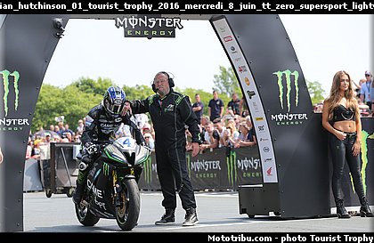 ian_hutchinson_01_tourist_trophy_2016_mercredi_8_juin_tt_zero_supersport_lightweight.jpg