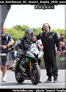 ian_hutchinson_02_tourist_trophy_2016_mercredi_8_juin_tt_zero_supersport_lightweight.jpg