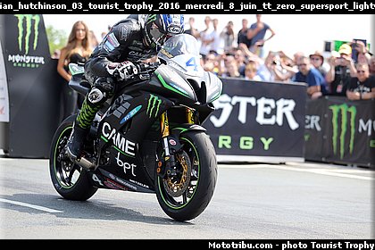 ian_hutchinson_03_tourist_trophy_2016_mercredi_8_juin_tt_zero_supersport_lightweight.jpg