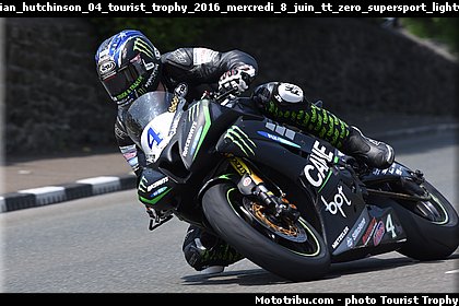 ian_hutchinson_04_tourist_trophy_2016_mercredi_8_juin_tt_zero_supersport_lightweight.jpg