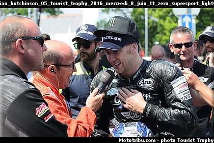 ian_hutchinson_05_tourist_trophy_2016_mercredi_8_juin_tt_zero_supersport_lightweight.jpg