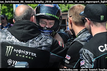 ian_hutchinson_06_tourist_trophy_2016_mercredi_8_juin_tt_zero_supersport_lightweight.jpg