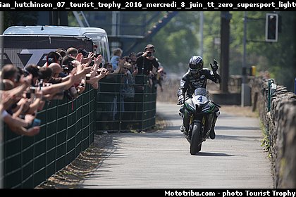 ian_hutchinson_07_tourist_trophy_2016_mercredi_8_juin_tt_zero_supersport_lightweight.jpg