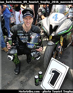 ian_hutchinson_09_tourist_trophy_2016_mercredi_8_juin_tt_zero_supersport_lightweight.jpg