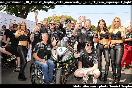 ian_hutchinson_10_tourist_trophy_2016_mercredi_8_juin_tt_zero_supersport_lightweight.jpg