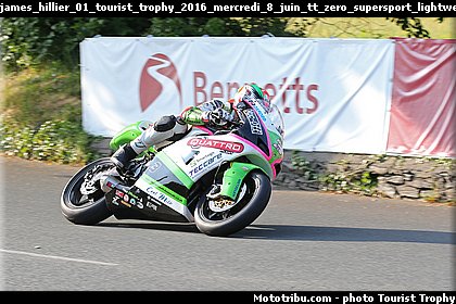james_hillier_01_tourist_trophy_2016_mercredi_8_juin_tt_zero_supersport_lightweight.jpg