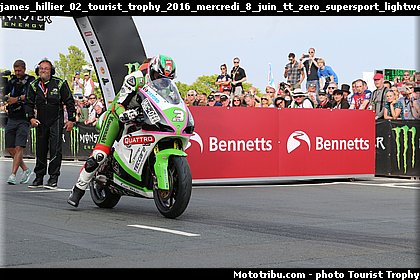 james_hillier_02_tourist_trophy_2016_mercredi_8_juin_tt_zero_supersport_lightweight.jpg