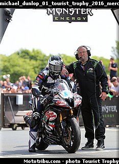 michael_dunlop_01_tourist_trophy_2016_mercredi_8_juin_tt_zero_supersport_lightweight.jpg