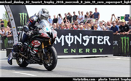 michael_dunlop_02_tourist_trophy_2016_mercredi_8_juin_tt_zero_supersport_lightweight.jpg