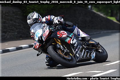 michael_dunlop_03_tourist_trophy_2016_mercredi_8_juin_tt_zero_supersport_lightweight.jpg