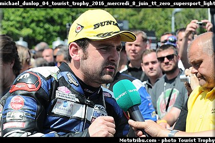 michael_dunlop_04_tourist_trophy_2016_mercredi_8_juin_tt_zero_supersport_lightweight.jpg