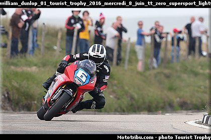 william_dunlop_01_tourist_trophy_2016_mercredi_8_juin_tt_zero_supersport_lightweight.jpg
