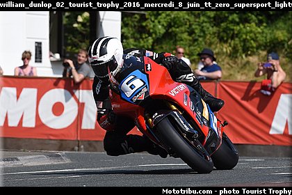 william_dunlop_02_tourist_trophy_2016_mercredi_8_juin_tt_zero_supersport_lightweight.jpg