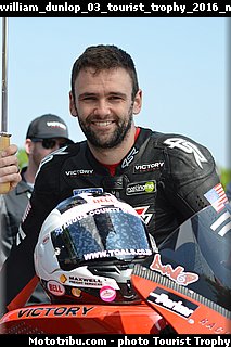 william_dunlop_03_tourist_trophy_2016_mercredi_8_juin_tt_zero_supersport_lightweight.jpg