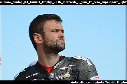 william_dunlop_04_tourist_trophy_2016_mercredi_8_juin_tt_zero_supersport_lightweight.jpg