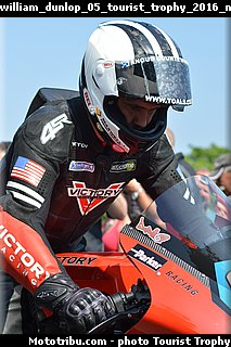 william_dunlop_05_tourist_trophy_2016_mercredi_8_juin_tt_zero_supersport_lightweight.jpg