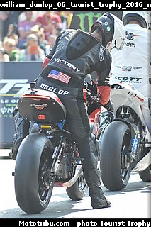 william_dunlop_06_tourist_trophy_2016_mercredi_8_juin_tt_zero_supersport_lightweight.jpg