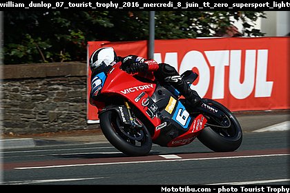 william_dunlop_07_tourist_trophy_2016_mercredi_8_juin_tt_zero_supersport_lightweight.jpg