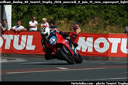 william_dunlop_08_tourist_trophy_2016_mercredi_8_juin_tt_zero_supersport_lightweight.jpg
