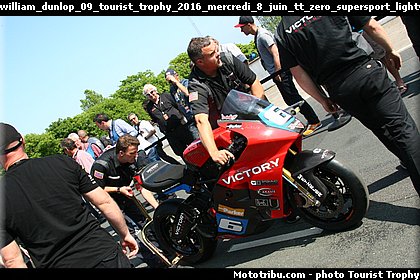 william_dunlop_09_tourist_trophy_2016_mercredi_8_juin_tt_zero_supersport_lightweight.jpg