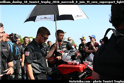 william_dunlop_10_tourist_trophy_2016_mercredi_8_juin_tt_zero_supersport_lightweight.jpg