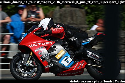 william_dunlop_11_tourist_trophy_2016_mercredi_8_juin_tt_zero_supersport_lightweight.jpg