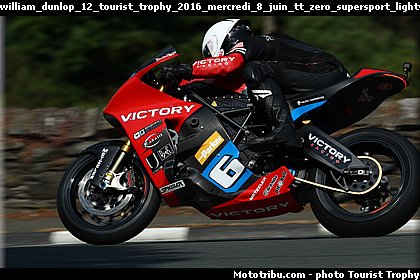 william_dunlop_12_tourist_trophy_2016_mercredi_8_juin_tt_zero_supersport_lightweight.jpg