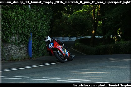 william_dunlop_13_tourist_trophy_2016_mercredi_8_juin_tt_zero_supersport_lightweight.jpg