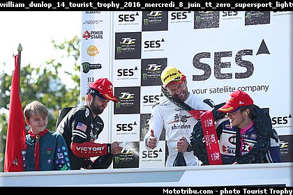william_dunlop_14_tourist_trophy_2016_mercredi_8_juin_tt_zero_supersport_lightweight.jpg