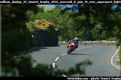 william_dunlop_15_tourist_trophy_2016_mercredi_8_juin_tt_zero_supersport_lightweight.jpg