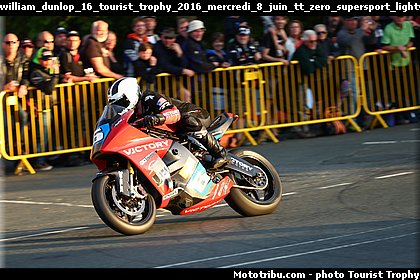 william_dunlop_16_tourist_trophy_2016_mercredi_8_juin_tt_zero_supersport_lightweight.jpg