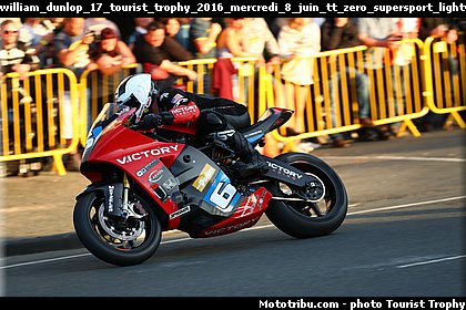 william_dunlop_17_tourist_trophy_2016_mercredi_8_juin_tt_zero_supersport_lightweight.jpg