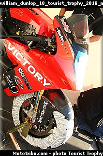 william_dunlop_18_tourist_trophy_2016_mercredi_8_juin_tt_zero_supersport_lightweight.jpg