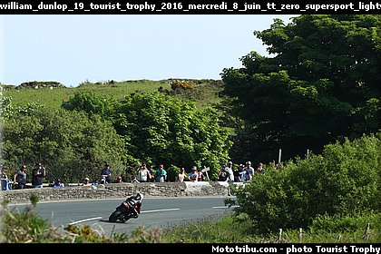 william_dunlop_19_tourist_trophy_2016_mercredi_8_juin_tt_zero_supersport_lightweight.jpg