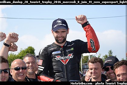 william_dunlop_20_tourist_trophy_2016_mercredi_8_juin_tt_zero_supersport_lightweight.jpg