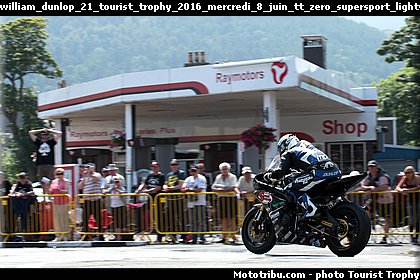 william_dunlop_21_tourist_trophy_2016_mercredi_8_juin_tt_zero_supersport_lightweight.jpg