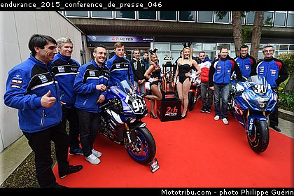 endurance_2015_conference_de_presse_046.jpg