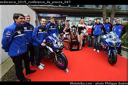 endurance_2015_conference_de_presse_047.jpg