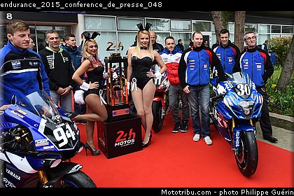endurance_2015_conference_de_presse_048.jpg