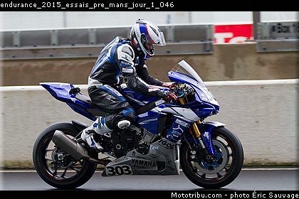 endurance_2015_essais_pre_mans_jour_1_046.jpg