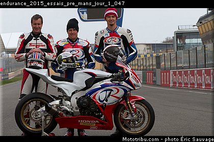 endurance_2015_essais_pre_mans_jour_1_047.jpg
