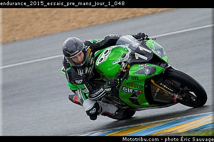 endurance_2015_essais_pre_mans_jour_1_048.jpg